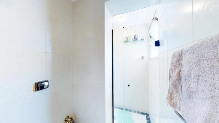 Imagem APARTAMENTO RESIDENCIAL em São Paulo - SP, Saúde