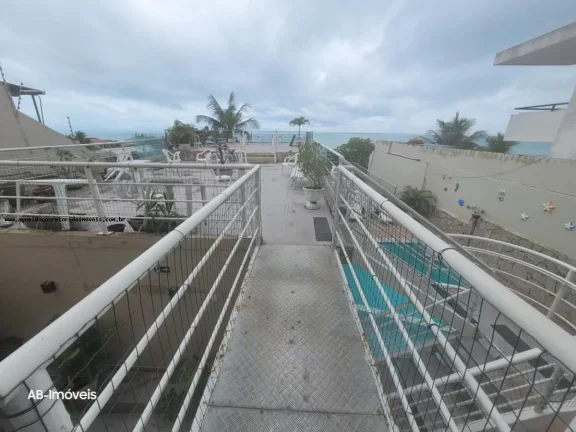 Imagem Pousada para Venda em Natal, PONTA NEGRA, 20 dormitórios, 20 suítes, 15 banheiros, 10 vagas
