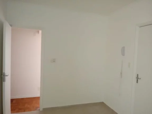 Imagem Apartamento com 3 dormitórios na Aclimação- Castro Alves