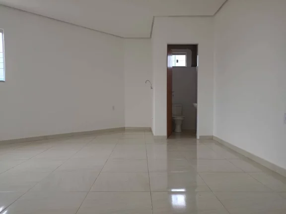 Imagem PRÉDIO COMERCIAL EM AVENIDA ESTRATÉGICA - VENDA OU TROCA