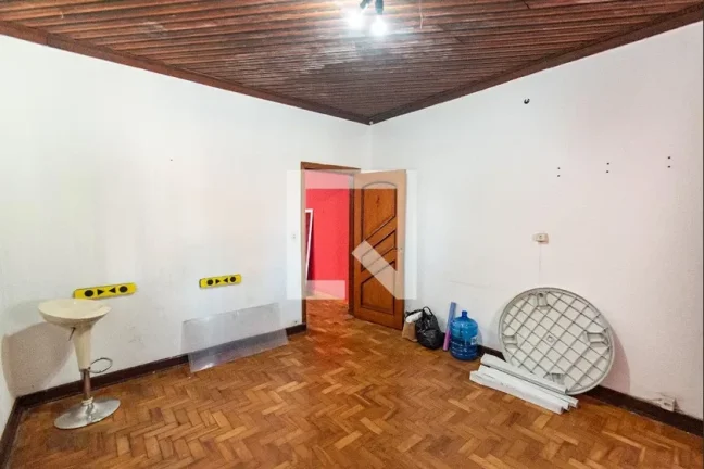 Imagem Casa à Venda - Ipiranga, 3 Quartos, 150 m2