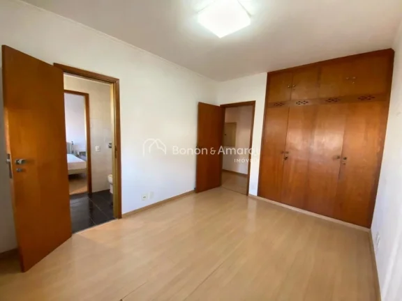 Imagem Sofisticação, conforto e localização privilegiada.
Este amplo apartamento de aproximadamente 430...