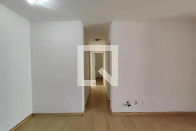 Imagem Apartamento à Venda - Recreio, 3 Quartos, 97 m2