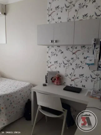 Imagem Apto. 98m2 - Cond. Alexandre Mazzieiro