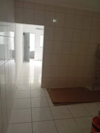 Imagem Sobrado Jd. Santa Maria - Osasco/SP