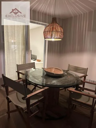 Imagem Village para Venda em Mata de São João, Açu da Torre, 2 dormitórios, 2 suítes, 2 banheiros, 2 vagas