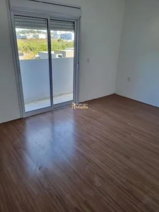 Imagem Casa com 3 Dormitorio(s) localizado(a) no bairro Belvedere em Farroupilha / Rio Grande do Sul Ref.:57580492