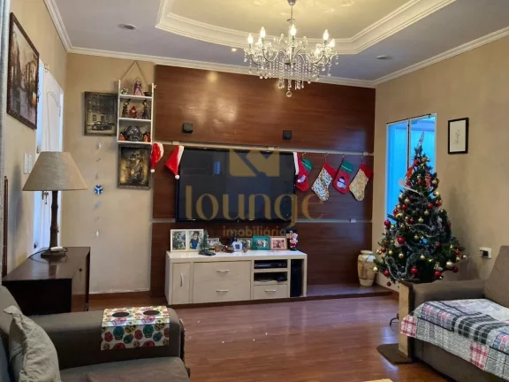 Imagem Casa em Sorocaba