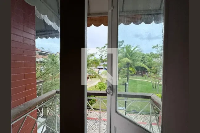 Imagem Casa à Venda - Recreio, 3 Quartos, 480 m2