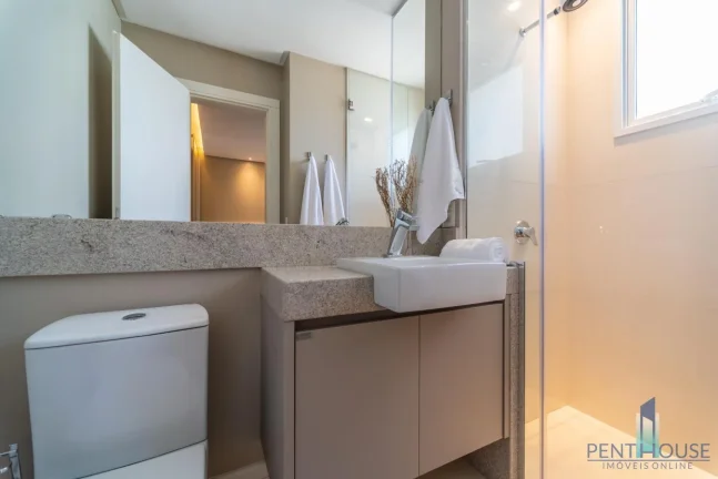 Imagem Apartamento Frente Mar para Venda em Balneário Camboriú, CENTRO, 4 dormitórios, 4 suítes, 6 banheiros, 4 vagas