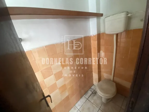 Imagem Apartamento no Janga com 4 quartos e 2 suítes por apenas R$ 205 mil! Aceita financiamento!