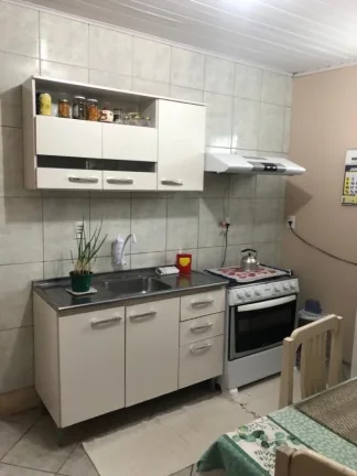 Imagem Casa a venda em Balneário Camboriú, 3 quartos no Nova Espera