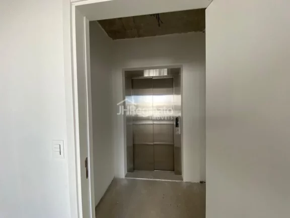 Imagem Apartamento de alto padrão à venda no Condomínio Vermont View - Campolim - Sorocaba