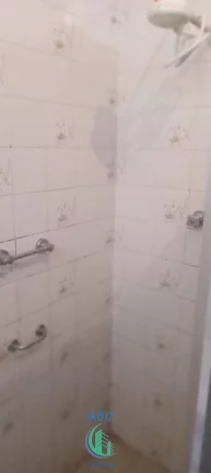 Imagem Apartamento com 2 quartos, à venda em São Paulo, Paraíso