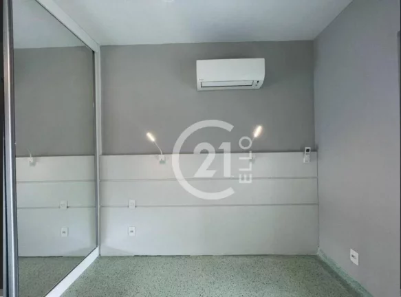 Imagem Apartamento com 1 dormitório à venda, 63 m² por R$ 1.190.000,00 - Pinheiros - São Paulo/SP