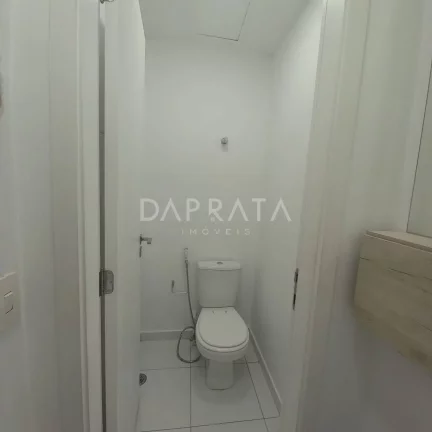 Imagem Sala perto de tudo 32 metros, ideal para o seu negócio