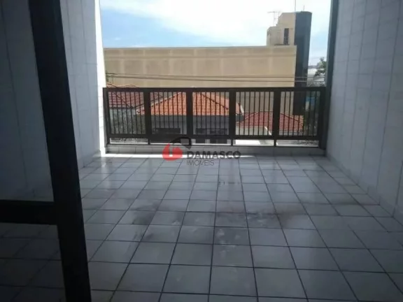 Imagem Galpão para locação 900 m², Santa Paula, São Caetano do Sul, SP