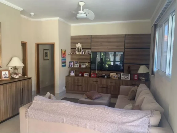Imagem Casa para Venda em Ubatuba / SP no bairro Enseada