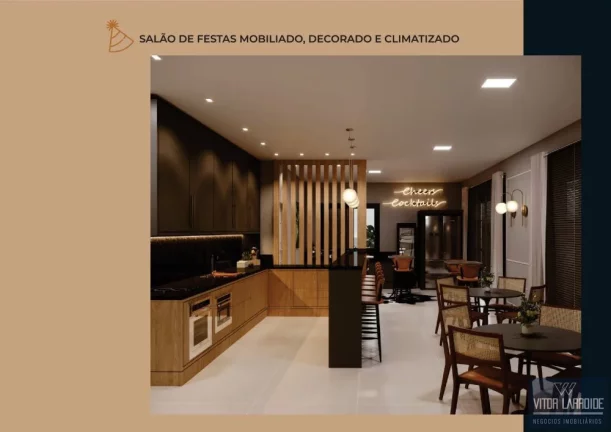 Imagem Descubra o Plaza Athénée Residence: Conforto, Requinte