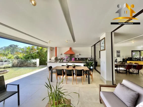 Imagem Casa - Vintage | Batelli Imóveis
