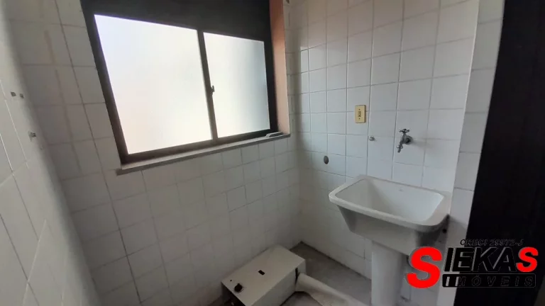 Imagem Apartamento à venda em São Paulo-SP na Vila Prudente: 2 quartos, 2 suites, sala, 1 vaga, 49m²!