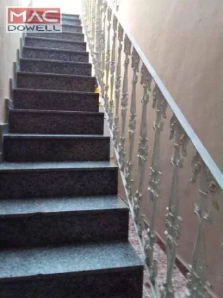 Imagem Apartamento de 90 m² com 2 Quartos a venda - Barreto - Niterói/RJ