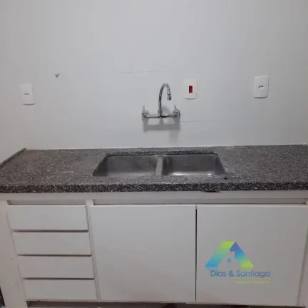 Imagem Apartamento com 4 dormitórios à venda, 115 m² por R$ 1.290.000,00 - Jardim Paulista - São Paulo/SP