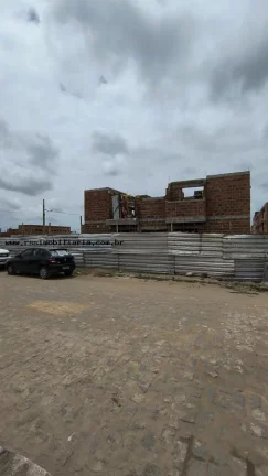 Imagem Vendo apartamento no Planície Real, Gramame - João Pessoa/PB