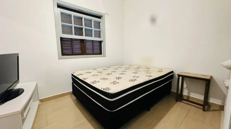 Imagem Apartamento Riviera de São Lourenço - 100M², 3 Dorms, 1 Suíte, 2 Vagas.
