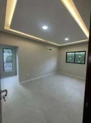 Imagem Casa de condomínio à venda em Camaragibe, Aldeia dos Camarás, com 4 quartos, 300m2