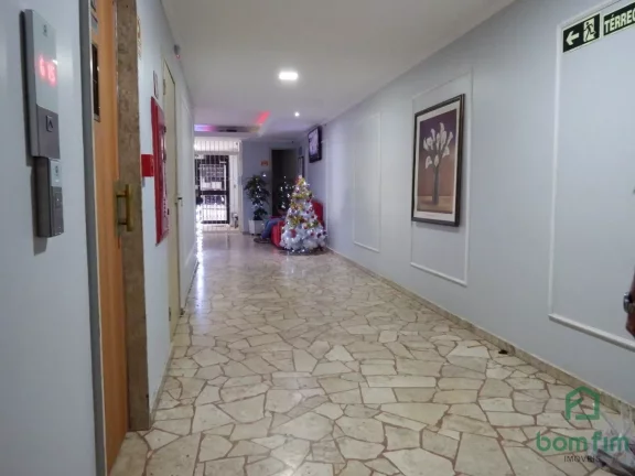 Imagem Apartamento para venda, 1 quarto(s), Centro Histórico, Porto Alegre - AP2379