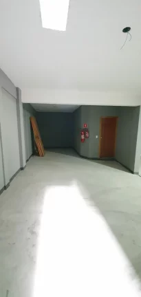 Imagem Sobrado Padrão com 128 m² com 2 Quartos sendo 2 suite e 1 vaga de garagem!
