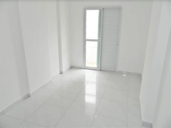 Imagem APARTAMENTO COM 94.52 m² - AVIAÇÃO - PRAIA GRANDE SP