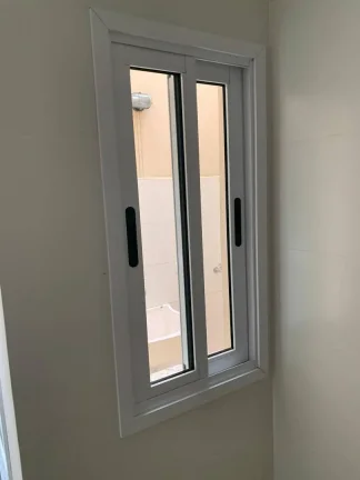 Imagem Sala para Alugar com 43m² no Parque Novo Oratório