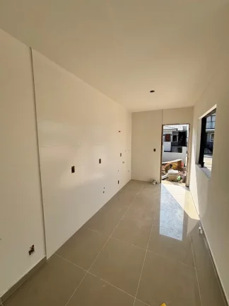 Imagem Casa para Venda em São José / SC no bairro Forquilhas