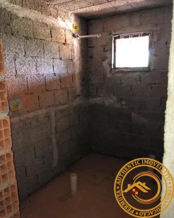 Imagem Chácara em Itu 800m²