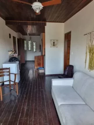 Imagem Casa de condomínio à venda, com 9 quartos, 950m2