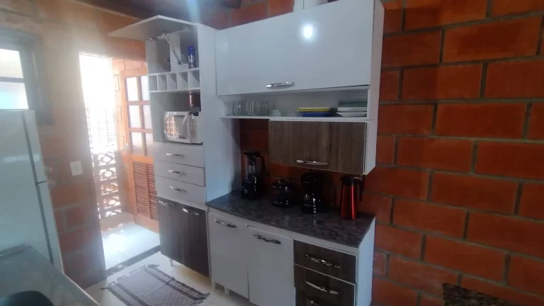 Imagem APARTAMENTO COM 1 DORMITÓRIO À VENDA, 62 m² - PRAIA MARTIM DE SÁ