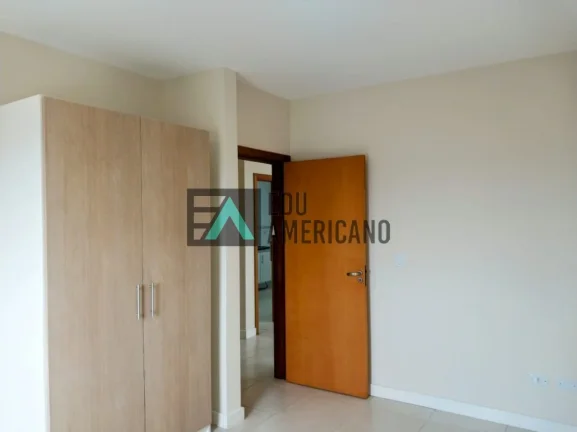 Imagem APARTAMENTO 2 DORMITÓRIOS -ALVINÓPOLIS -ATIBAIA