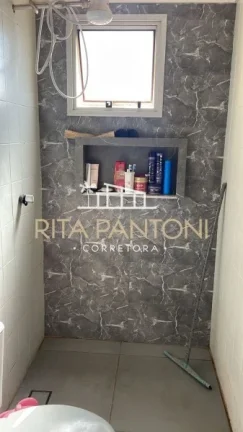 Imagem Apartamento - Ribeirão Preto - Jardim Anhanguera - Região Leste
