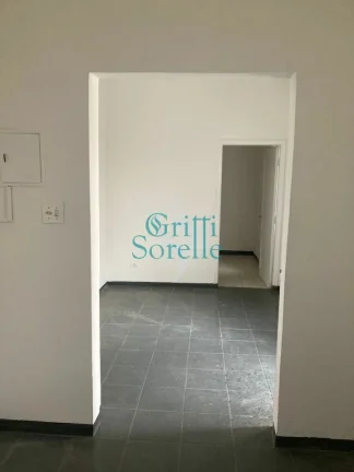Imagem Prédio Comercial e Residencial à Venda em Jardim Paulista - São Paulo/SP.