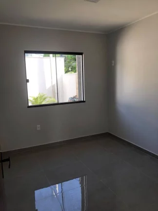 Imagem Casa 2 quartos Inoã- Maricá
