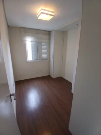 Imagem Apartamento para Venda em Santo André, Vila Principe de Gales, 2 dormitórios, 1 banheiro, 1 vaga