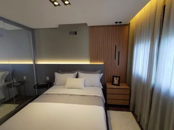 Imagem Arsiè - Apartamento à venda no bairro Petrópolis - Porto Alegre/RS