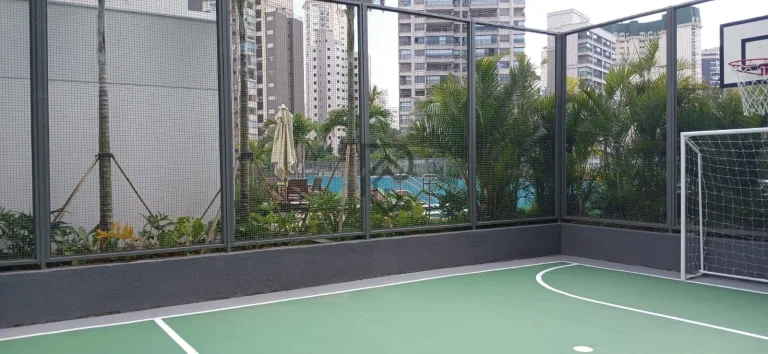 Imagem Apartamento em Chacara Klabin, São Paulo/SP
