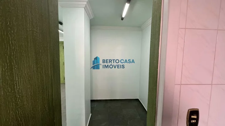 Imagem Conjunto Comercial/Sala