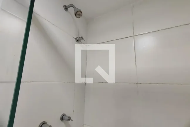 Imagem Apartamento à Venda - Recreio, 2 Quartos, 84 m2