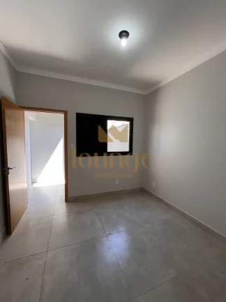 Imagem Casa à Venda Wanel Ville Zona Oeste - Sorocaba/SP