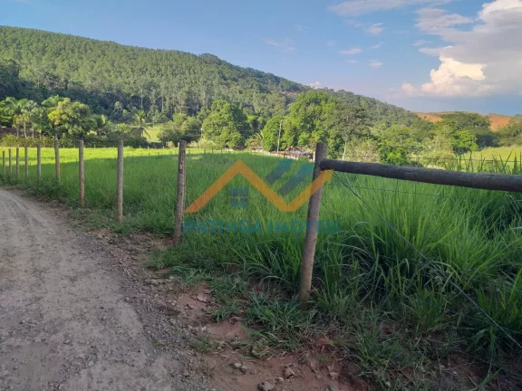 Imagem Sítio de luxo em Belo Oriente