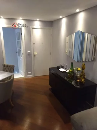 Imagem Apartamento a venda na Vila Prudente, a 700 metros do metrô. 3 dormitórios e vaga de garagem livre.